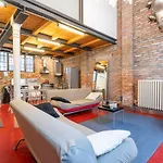 Venetian Loft Venedig