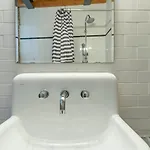 Apartment Venetian Loft *