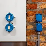 Venetian Loft Venedig