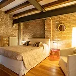 Venetian Loft