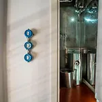 Apartamento Venetian Loft Veneza