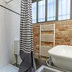 Venetian Loft